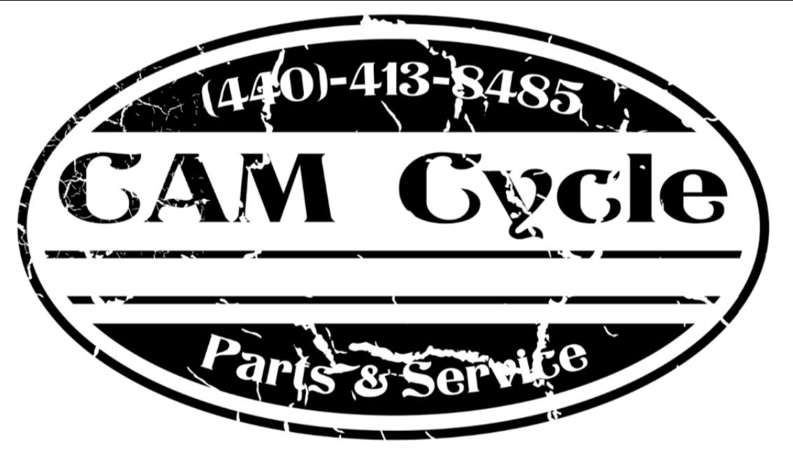 Cam Cycle photo 1